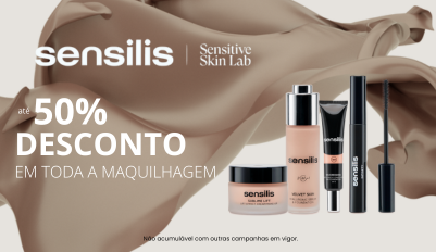 FotoPromo 401x232 (6)_20251003121439.png